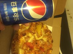 -牛男手造(地铁天虹店)