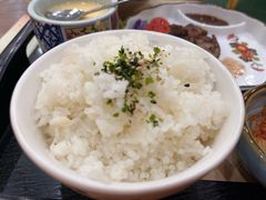-红叶日料·放题·海胆·定食(星海店)