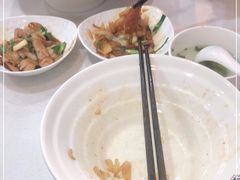 -二扁私房面馆(崂山路店)