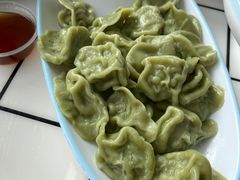 -日照大牌檔•小船海鲜(万平口店)