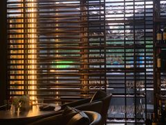 -SERA by Ciao Amici餐酒吧