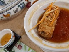-点都德(皇岗村店)