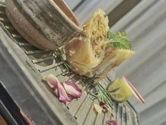 金屋藏娇-叶叶菩提·晋福宫