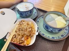 -党公糖水铺(鹭江店)