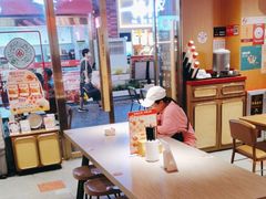 -遇见小面(深圳中心书城店)
