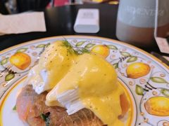 -Alimentari Grande(东湖路店)