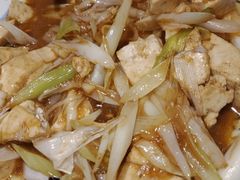 -哈老太太(联盟路店)