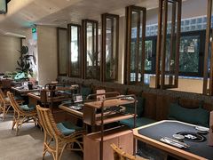 -大龙燚·旷野鲜火锅(广州首店)
