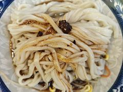 -张明富面皮店(东大街店)