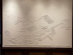 -丽晶轩中餐厅(重庆丽晶酒店)