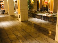 -碧水豪园·足浴·SPA·汗蒸·那须汤泉(中山东路店)
