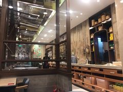 -表妹香港靓点餐厅