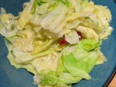 -耶里夏丽新疆餐厅(百联中环购物广场店)