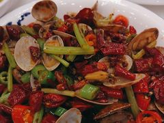 -簋街仔仔小龙虾(总店)