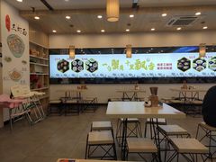 -朱洪元苏式面馆(绿宝广场店)