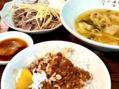 -乡亲鹅肉城(吴江店)