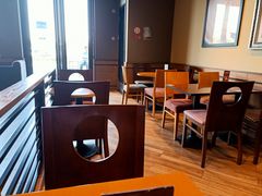 -COSTA COFFEE(常州山姆会员店)