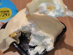 -特思甜蛋糕甜点(大兴龙湖天街店)