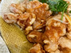 -吉味馆(柠溪店)