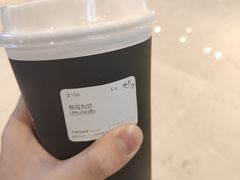 -丸摩堂鲜果茶(九方店)