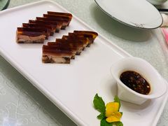-萃華楼(王府井店)