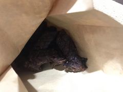 -都士牧人现烤牛肉干