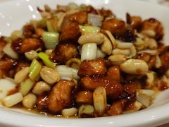 -大鸭梨烤鸭(甘家口店)