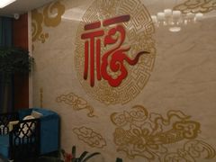 -福记大酒店(星湖街区店)