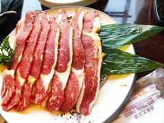 -合合大冷面(湖南店)