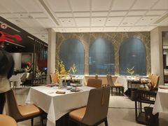 -粤盛海鲜楼(融冠乐城店)