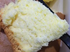 -洛柔芙(CBD万达店)