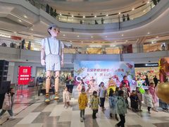 -首创奥特莱斯(北京店)