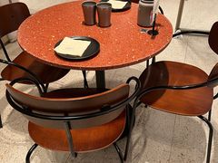 -La Terre乐田(万象城店)