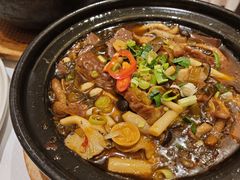 -新雅粤菜馆(南京东路店)