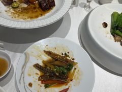 -顺德佬(石厦店)
