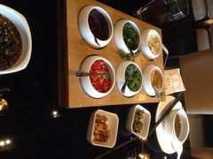 官也街澳门火锅(新源街店)-官也街澳门火锅(新源里店)