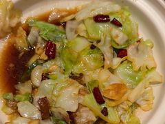 -大鸭梨烤鸭·北京菜(南小街/南苑店)
