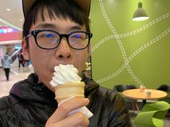 -麦当劳(龙湖北京大兴天街店)