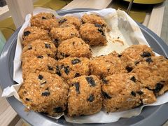 -龍歌自助小火锅(市北台东利群店)