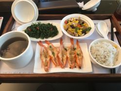 -莉泽月子中心(鹅潭汇店)