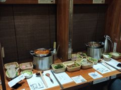 -独食火锅·半米屋台(直营总店)