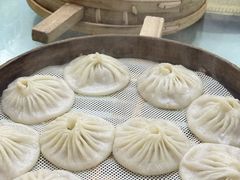 -黄家老店(晋安路店)