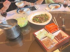 -東大方(武康千秋广场店)