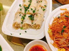 -正哥点心皇子(阳江新达城店)