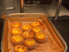 -大渔铁板烧(东城店)