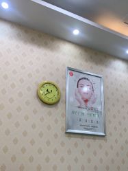 -苗医生专业祛痘·皮肤管理