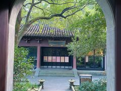 -慧因高丽寺