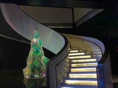 -V SHOW max KTV(粉巷店)