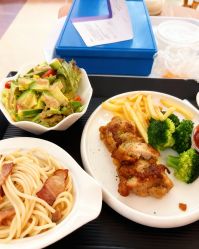 -广州和睦家医院·医学月子