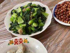 -妈妈的小作坊(陈家镇店)